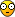 sokovany :eek: