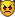 Zlý alebo veľmi nahnevaný :evil: