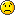 ustarosteny :frow: