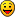 Posmešný :-P